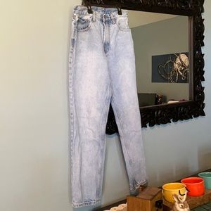 Brandy Melville J Galt